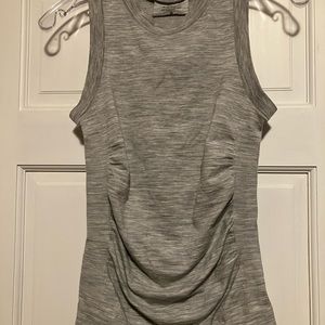Athleta Muscle T